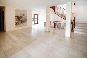 Property thumbnail 21