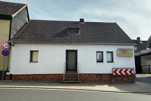 Tolle Chance für Handwerker – Darmstadt-Dieburg (Kreis) – Vorschaubild 3