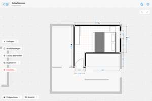 3-Zimmer Wohnung am Rand der Altstadt – Stahlzwingerweg 4, 93047 Innenstadt, Regensburg – Vorschaubild 23