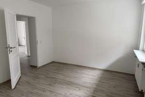 Frisch renovierte 3-Zimmer-Wohnung im Stadtzentrum – S1 17, 68161 Innenstadt/Jungbusch, Mannheim – Vorschaubild 6