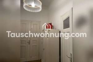 Tauschwohnung: 3 Raum und 1 Raum im gleichen Haus gegen 4 Raumwohnung – Die vollständige Adresse der Immobilie erhältst du vom Anbieter., 1097 Leipziger Vorstadt, Dresden – Vorschaubild 4