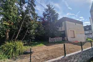 Property thumbnail 9