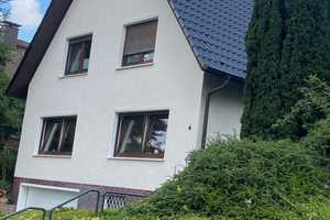 Property thumbnail 1