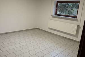 Property thumbnail 17