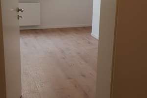 Beste Lage, optimale Grundriss, helle, freundliche Wohnung frei für Eigennutzung oder Kapitalanlage. – Blücherstr. 00, 40477 Pempelfort, Düsseldorf – Vorschaubild 10