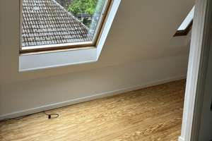 Sonnendurchflutete 4,5-Zimmer-Wohnung in Hamburg-Lurup – Haselbusch 6, 22549 Lurup, Hamburg – Vorschaubild 21