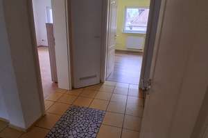 3 Zimmer Wohnung in Heilbronner Kernstadt – Frankfurter Straße 5, 74072 Heilbronn, Heilbronn – Vorschaubild 6