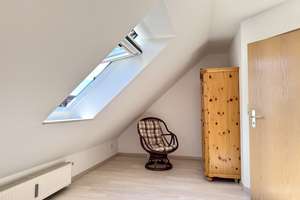 Property thumbnail 30