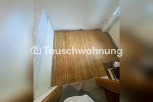 Tauschwohnung: Schöne Altbau Wohnung direkt am Viktoria Park und gleisdreiv – Die vollständige Adresse der Immobilie erhältst du vom Anbieter., 10965 Kreuzberg, Berlin – Vorschaubild 10