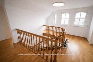 Freistehendes Einfamilienhaus mit Wintergarten und viel Potenzial in Übach-Palenberg – Rimburgerstr. 77, 52531 Übach-Palenberg – Vorschaubild 10