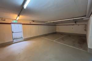 Sofort beziehbare, exklusive 2-Zimmer-Wohnung in Dresden-Loschwitz – Die vollständige Adresse der Immobilie erhältst du vom Anbieter., 1326 Loschwitz/Wachwitz, Dresden – Vorschaubild 15