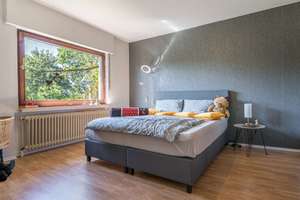 Drei Wohnungen, ein Zuhause – Mehrgenerationenhaus auf rund 1.718 m² Grundstück! – Die vollständige Adresse der Immobilie erhältst du vom Anbieter., 49632 Essen (Oldenburg) – Vorschaubild 21