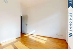++ Bezugsfrei, 4 Zimmer, Westbalkon und zwei Bäder ++ – Die vollständige Adresse der Immobilie erhältst du vom Anbieter., 4177 Altlindenau, Leipzig – Vorschaubild 9