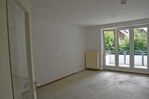 Tolle Eigentumswohnung in Citylage mit großem Balkon! – Abendrothstraße 28a, 27474 Cuxhaven (Kreis) – Vorschaubild 9