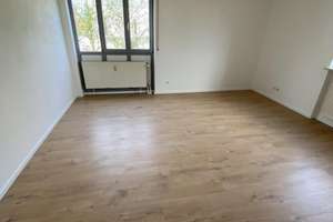 2-Zimmer-Wohnung mit Balkon & Garage in Hollerstaude zu verkaufen – Cusanusstr. 36, 85049 Friedrichshofen-Hollerstauden, Ingolstadt – Vorschaubild 12