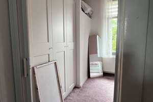 Geräumige 4-Zimmer-Altbauwohnung (90 m²) in zentraler Lage – ab 15.08.2026 zu vermieten – Die vollständige Adresse der Immobilie erhältst du vom Anbieter., 42659 Solingen-Mitte, Solingen – Vorschaubild 8