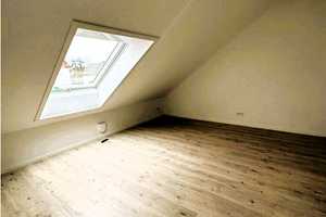 Attraktives 5-Zimmer-Reihenhaus mit EBK in Bad Soden-Salmünster – Alte Ziegelei 3, 63628 Main-Kinzig-Kreis – Vorschaubild 15