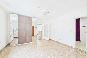 Wohnen ohne Kompromisse! 310 qm Wohnfläche, 10 Zimmer, Garten, Garage, Vollkeller und PV in Destedt! – Schulstraße 2, 38162 Cremlingen – Vorschaubild 8