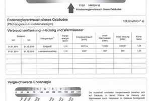 2-Zimmerwohnung mit Balkon in ruhiger Nebenstraßenlage!! – Chopinstraße 57, 9119 Chemnitz – Vorschaubild 22