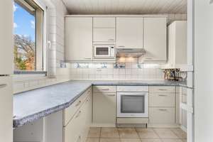 Maisonettewohnung mit ca. 138 qm Wohn-/Nutzfläche & Garage in ruhiger Anliegerstraße von Oldenfelde – Die vollständige Adresse der Immobilie erhältst du vom Anbieter., 22147 Rahlstedt, Hamburg – Vorschaubild 10