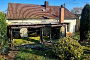 Am Fuße des Ersbergs – Esslingen (Kreis) – Vorschaubild 7