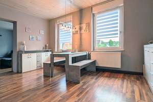 Teilmodernisierung mit Entwicklungspotenzial! – Die vollständige Adresse der Immobilie erhältst du vom Anbieter., 52134 Herzogenrath – Vorschaubild 15