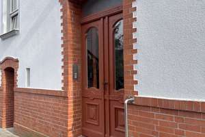 Wohnen im Dachgeschoß in einer wunderbaren Stadtvilla - eine Altbau-Perle! – Memlingstraße 15, 12203 Lichterfelde, Berlin – Vorschaubild 37