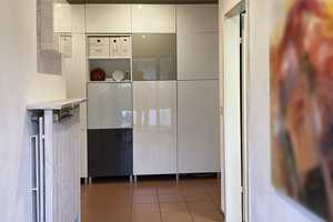 Gepflegter Flachdachbungalow – in Top-Ruhewohnlage – mit Weitblick – Mainz-Bingen (Kreis) – Vorschaubild 4