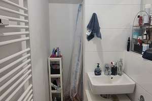 ++ Individuelles  2-Zimmer Apartment im Herzen von Biebrich! ++ – Heppenheimerstr. 4, 65203 Biebrich, Wiesbaden – Vorschaubild 11