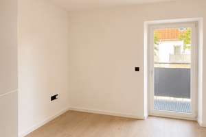 Otto-Lindenmeyer-Straße 31, 86153 Augsburg – Otto-Lindenmeyer-Straße 31, 86153 Am Schäfflerbach, Augsburg – Vorschaubild 6