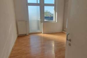 Property thumbnail 10