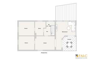 Property thumbnail 22