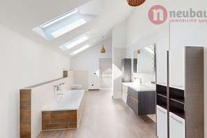 Modernes Einfamilienhaus mit Galerie, Wärmepumpe, Smart Home und großem Grundstück in ruhiger Lage – Die vollständige Adresse der Immobilie erhältst du vom Anbieter., 21449 Radbruch – Vorschaubild 15