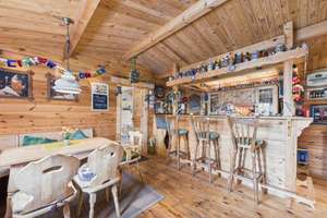 Seltene Gelegenheit: Reihenmittelhaus mit außergewöhnlich großem Grundstück – Die vollständige Adresse der Immobilie erhältst du vom Anbieter., 44359 Mengede (Ortsteil), Dortmund – Vorschaubild 9