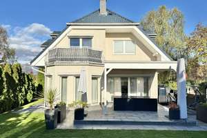 Property thumbnail 1