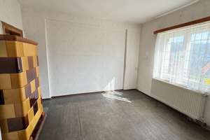 ++ verwirklichen Sie Ihren Traum vom eigenen Haus ++ – Lambziger Straße 18, 8499 Mylau – Vorschaubild 15