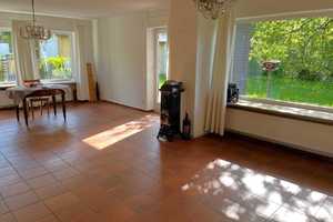 Wohnen in Westensee - Natur pur und Platz genug im Einfamilienhaus XXL – Rendsburg-Eckernförde (Kreis) – Vorschaubild 8
