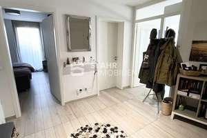 Modernes Wohnen mit Stil – Großzügige 3-Zimmer-Wohnung mit Loggia – Die vollständige Adresse der Immobilie erhältst du vom Anbieter., 86150 Innenstadt. St. Ulrich-Dom, Augsburg – Vorschaubild 7