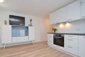 Wunderschöne, modern möblierte Wohnung in Stuttgart Bad Cannstatt – Die vollständige Adresse der Immobilie erhältst du vom Anbieter., 70376 Neckarvorstadt, Stuttgart – Vorschaubild 15