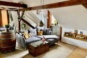 Mehrfamilienhaus Regensburg Reinhausen – Die vollständige Adresse der Immobilie erhältst du vom Anbieter., 93059 Reinhausen, Regensburg – Vorschaubild 31