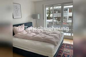 Tauschwohnung: Familientraum - Haus im Haus – Aurikelstraße 72, 82024 Taufkirchen – Vorschaubild 10