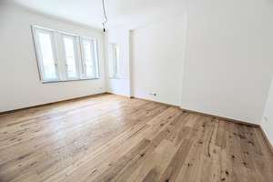 *Schöne 3-Zimmer-Wohnung ruhiger und guter Lage von Bad Cannstatt. Erstbezug nach Modernisierung*