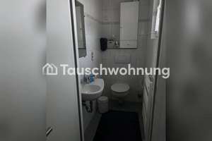 Tauschwohnung: Freche Wohnung mit Charme für Köln gesucht – Heinrich-Imig-Straße 35, 50226 Frechen – Vorschaubild 7