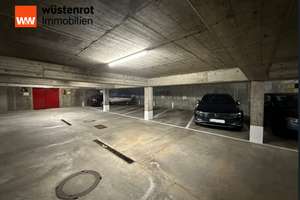 3-Zimmer-Erdgeschosswohnung, gut erweiterbar auf 4 Zimmer, inkl. Garage und Stellplatz – Die vollständige Adresse der Immobilie erhältst du vom Anbieter., 72762 Reutlingen-Mitte, Reutlingen – Vorschaubild 14