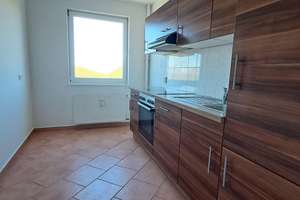 Helle 2-Zimmer-Wohnung mit Balkon in Wolfsburg – Hochring 39, 38440 Eichelkamp, Wolfsburg – Vorschaubild 5