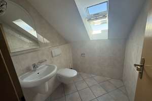 Penthouse Wohnung - 1A Lage! für Pendler und Menschen die Ruhe suchen. – Gartenweg 57 a, 75181 Eutingen, Pforzheim – Vorschaubild 21