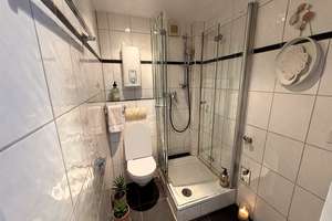 Property thumbnail 15