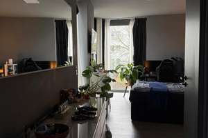 Studentenwohnung in Karlshorst  – Die vollständige Adresse der Immobilie erhältst du vom Anbieter., 10318 Karlshorst, Berlin – Vorschaubild 4
