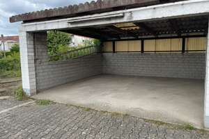 Vermietete 3-Zimmer-Wohnung mit Balkon & Carport – attraktive Kapitalanlage – 68794 Oberhausen-Rheinhausen – Vorschaubild 17
