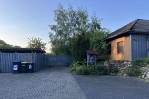  Bungalow in phantastischer Lage und großem Grundstück - als Wohnhaus,  Praxis, Kanzlei oder Landw.  – Die vollständige Adresse der Immobilie erhältst du vom Anbieter., 31275 Lehrte – Vorschaubild 18